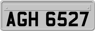 AGH6527