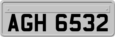 AGH6532