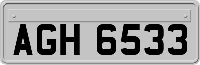 AGH6533