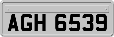 AGH6539