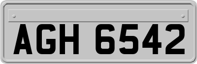 AGH6542