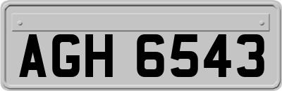 AGH6543