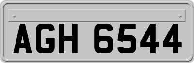 AGH6544
