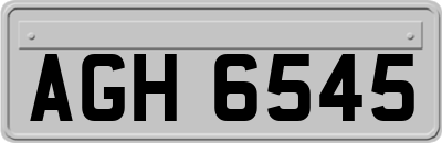 AGH6545