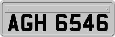 AGH6546
