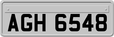 AGH6548