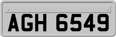 AGH6549
