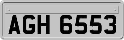 AGH6553