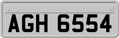 AGH6554