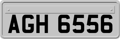 AGH6556