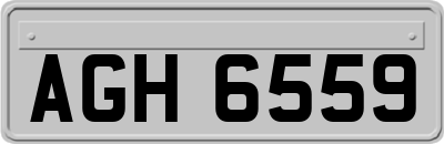 AGH6559