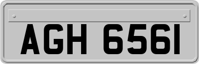 AGH6561