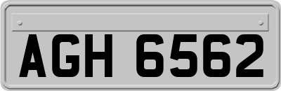 AGH6562