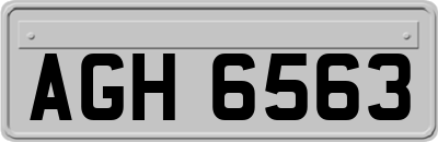AGH6563