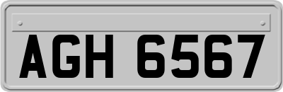 AGH6567