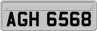 AGH6568