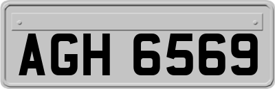 AGH6569