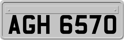 AGH6570