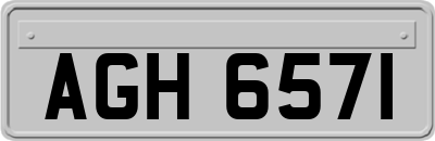 AGH6571