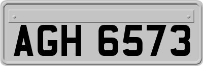 AGH6573