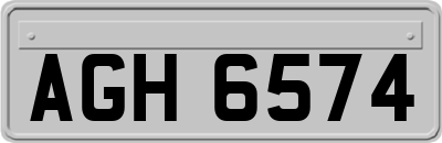 AGH6574