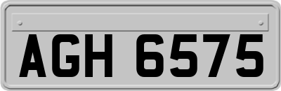 AGH6575