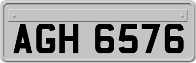 AGH6576