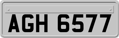 AGH6577