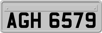 AGH6579