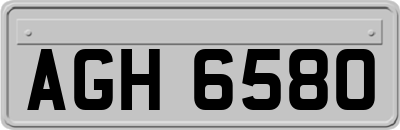 AGH6580