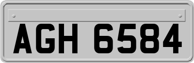 AGH6584