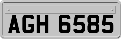AGH6585
