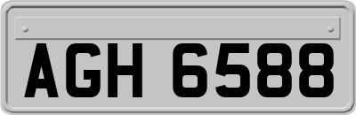 AGH6588