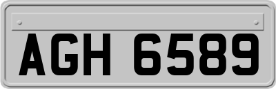 AGH6589