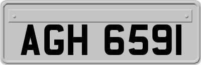 AGH6591