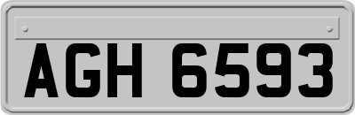 AGH6593