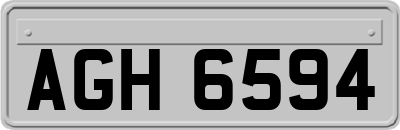 AGH6594