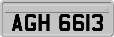 AGH6613