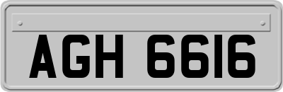 AGH6616