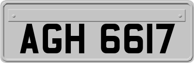 AGH6617