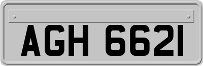 AGH6621