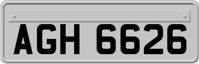 AGH6626