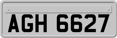 AGH6627