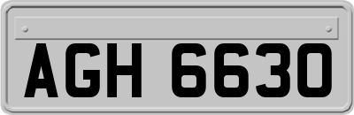 AGH6630