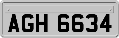 AGH6634