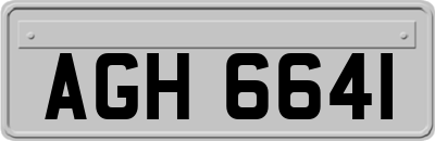AGH6641