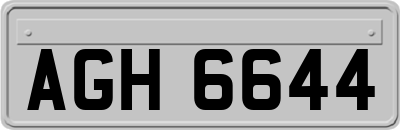 AGH6644