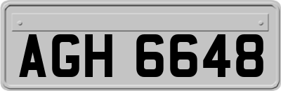 AGH6648