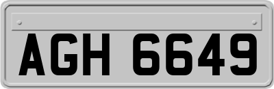 AGH6649