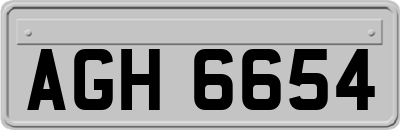 AGH6654